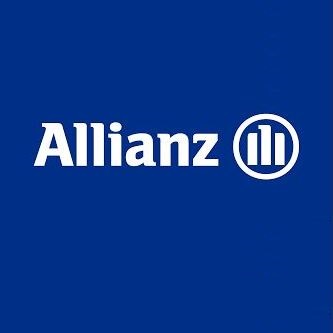 Allianz