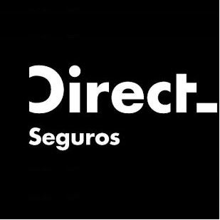 Direct Seguros