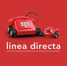 Línea Directa