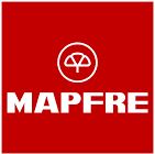 MAPFRE