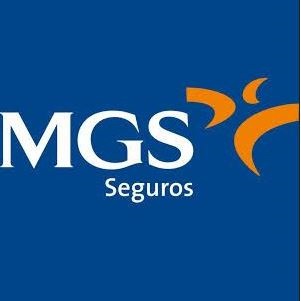 MGS
