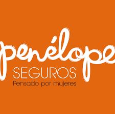 Penélope